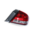 Tail Lamp Driver Side for Ford Falcon BA (2002–2005) FAB-21040RHQ