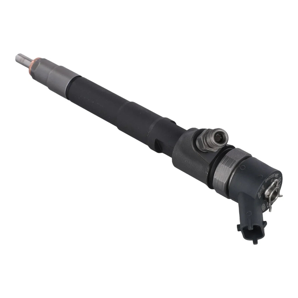 High-Performance Fuel Injector for Fiat Ducato (2006–2023)