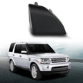Front Wheel Arch Moulding Cap for Land Rover LR3 LR4
