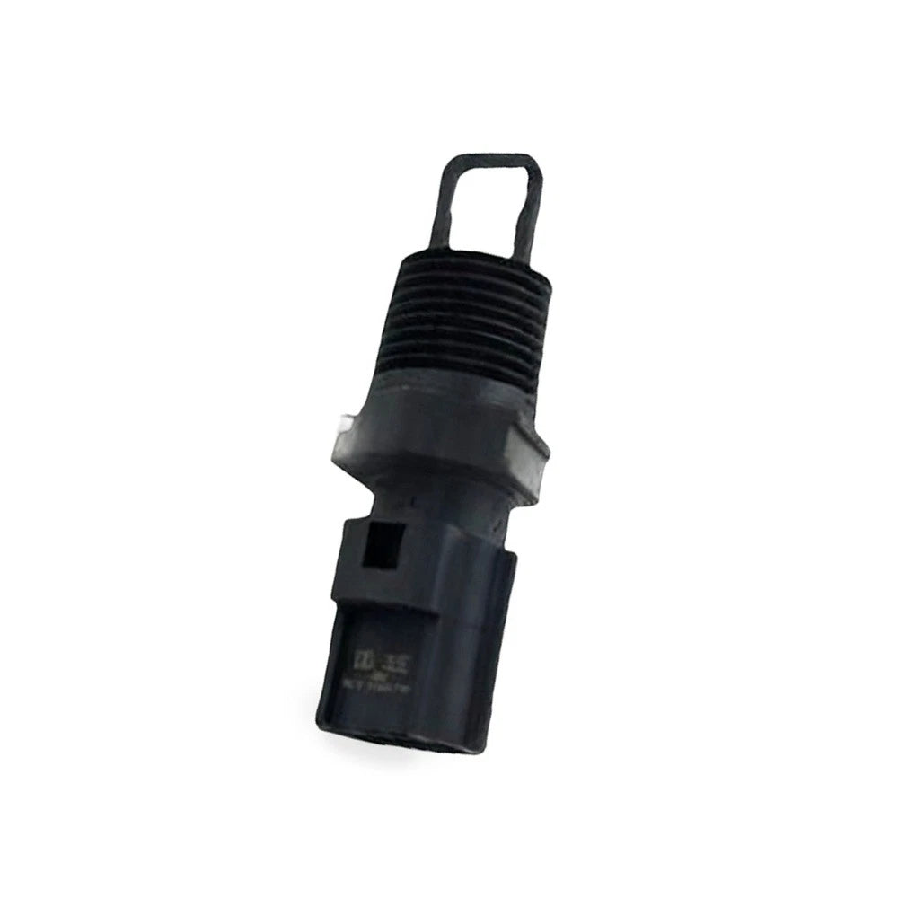 Sensor for Ford Kuga Escape (2008–2012) 2.5L 2.0L 3.0L 1.6L 9C11-12A697CA