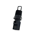 Sensor for Ford Kuga Escape (2008–2012) 2.5L 2.0L 3.0L 1.6L 9C11-12A697CA
