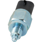 4WD Indicator Light Switch for Dodge Ram 1500 (1994-2002)