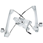 Window Regulator for Chevy Terrain (2010–2017) Left Front