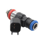 Bosch Fuel Injector for Chevrolet Impala (2000–2005) 62669