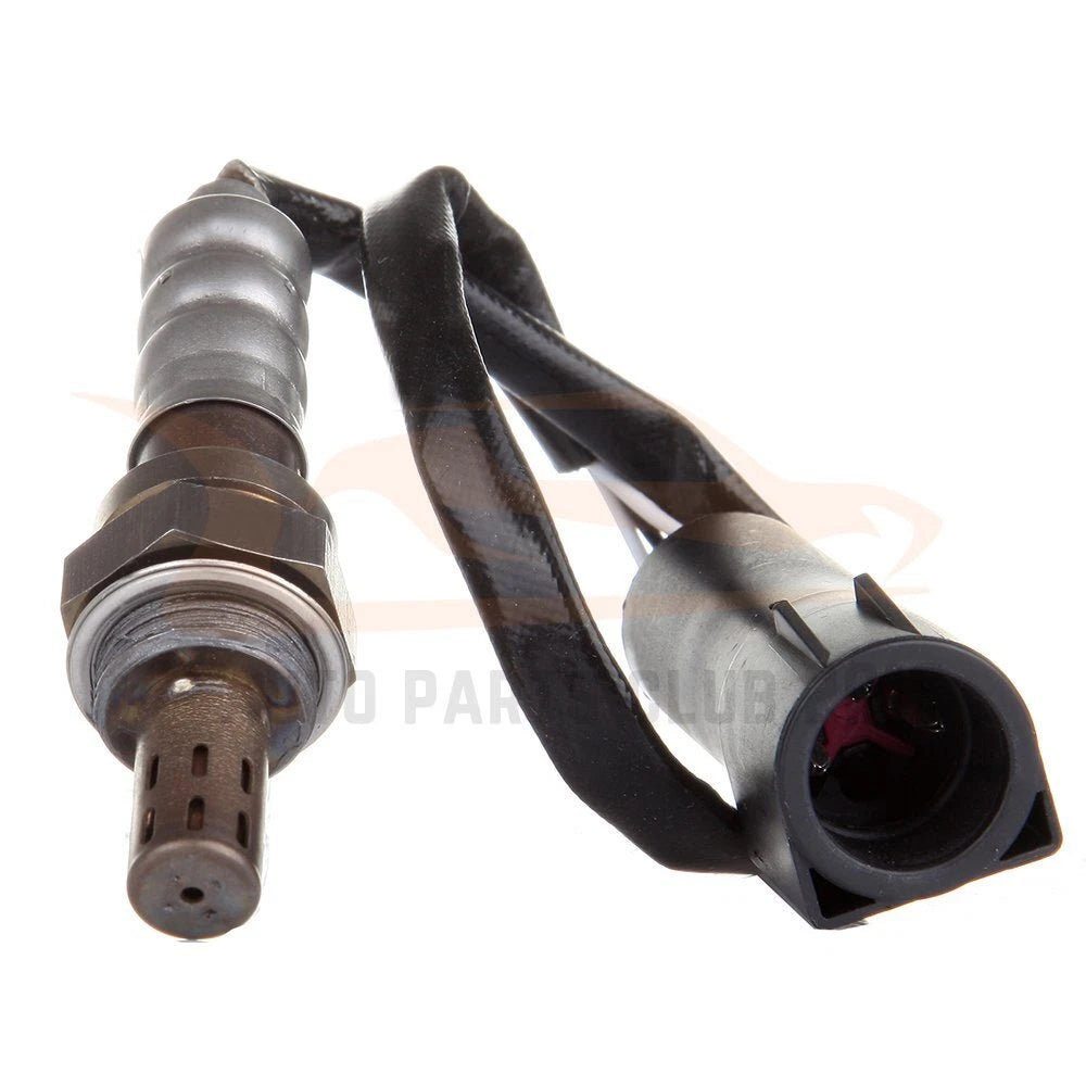 Oxygen Sensor for Ford Mustang 1984–1986