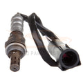 Oxygen Sensor for Ford Mustang 1984–1986