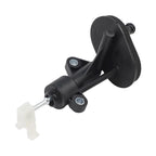 Clutch Master Pump for Fiat Nemo Punto 500L, Opel Corsa Adam