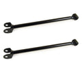 Set of 2 Rear Lower Forward Lateral Arms for Toyota ES350 Avalon Camry (2007–2017)