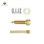 Carburetor Fuel Adjuster Screw for PWK 21mm 24/26/28/30/32/34mm