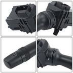 Windshield Wiper Switch for Kia Forte (2013–2016), Rio (2011–2016), Sorento (2009–2015)