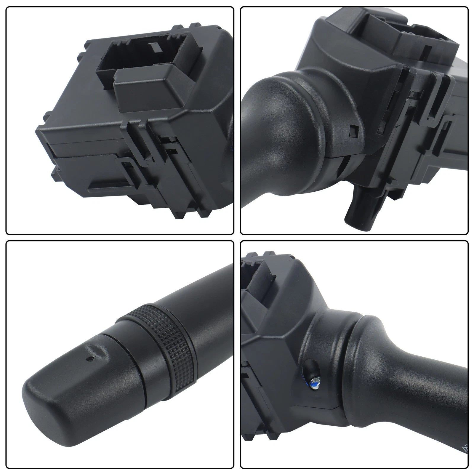 Windshield Wiper Switch for Kia Forte (2013–2016), Rio (2011–2016), Sorento (2009–2015)