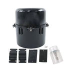 Air Supply Silencer Blower Motor for Pool and Spas (1.5HP, 120V)