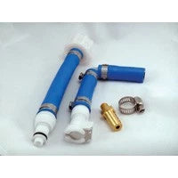 Flush Kit for Atlantis A8583