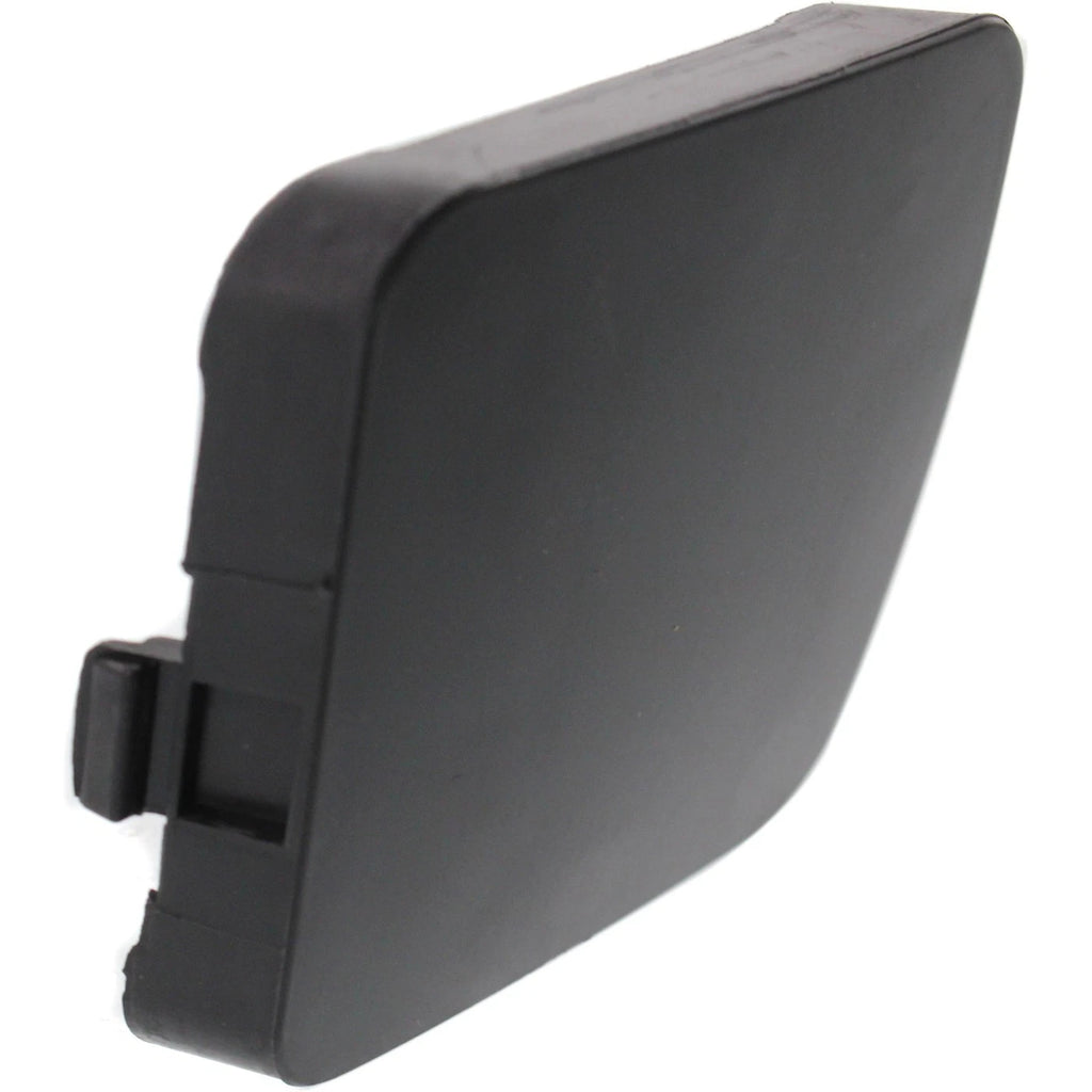 Tow Eye Cover Set for Toyota RAV4 (2009-2012)