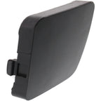 Tow Eye Cover Set for Toyota RAV4 (2009-2012)