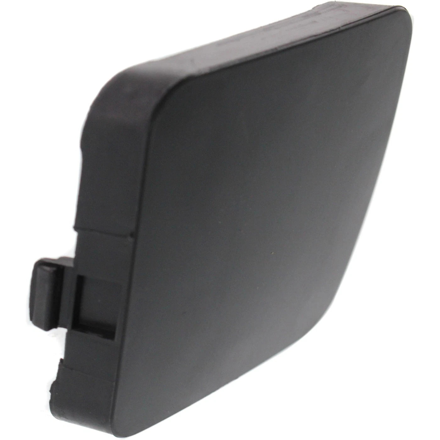 Tow Eye Cover Set for Toyota RAV4 (2009-2012)