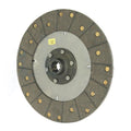 Clutch Disc for Oliver Super 55 550 (1955–1965)
