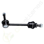 2PC Front Sway Bar End Links for Ford Crown Victoria (1998–2002)