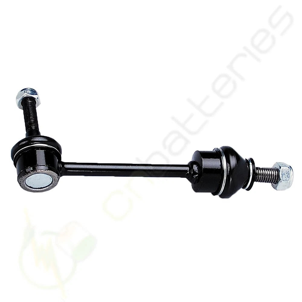 2PC Front Sway Bar End Links for Ford Crown Victoria (1998–2002)