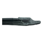 Roof Window Weatherstrip Seals Replacement for 1967 Chevy Camaro Firebird