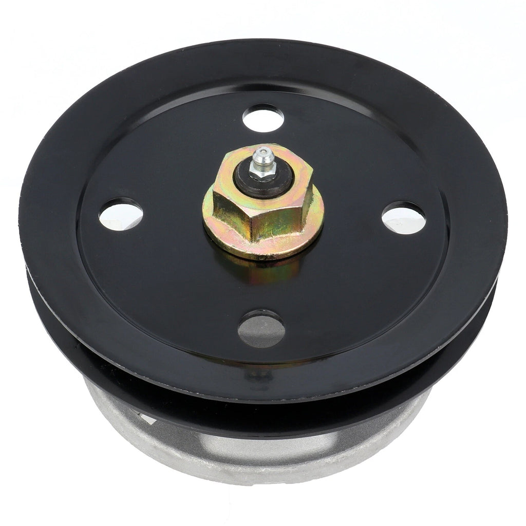 Mower Deck Spindle Assembly for John Deere 320 325 335 345 455 445 425