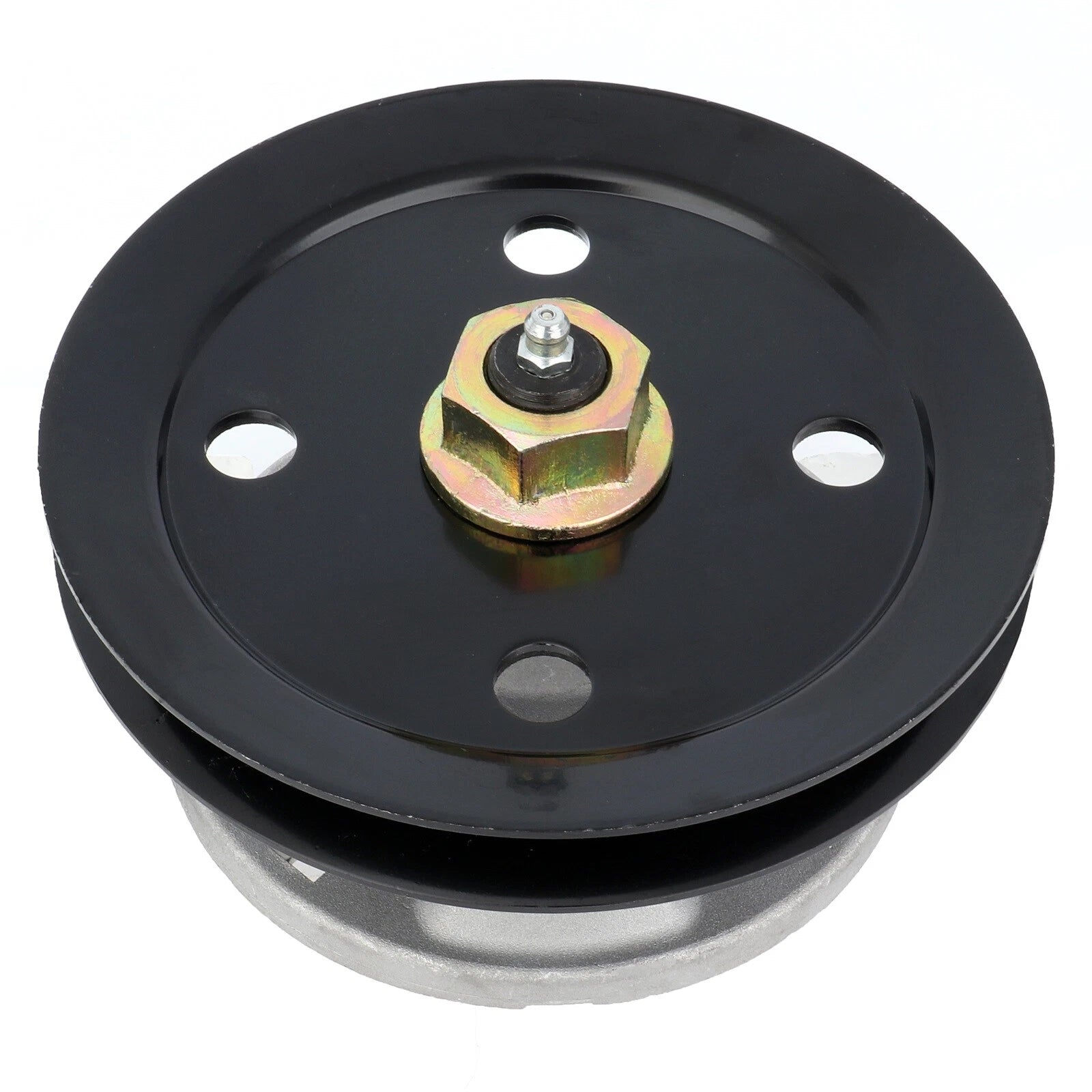 Mower Deck Spindle Assembly for John Deere 320 325 335 345 455 445 425