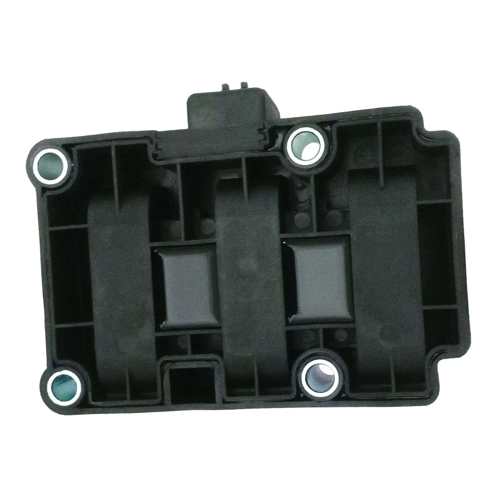 Ignition Coil for Dodge Plymouth Grand Caravan (1999-2000)