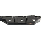 Bumper Bracket for Ford Fusion (2013-2016)