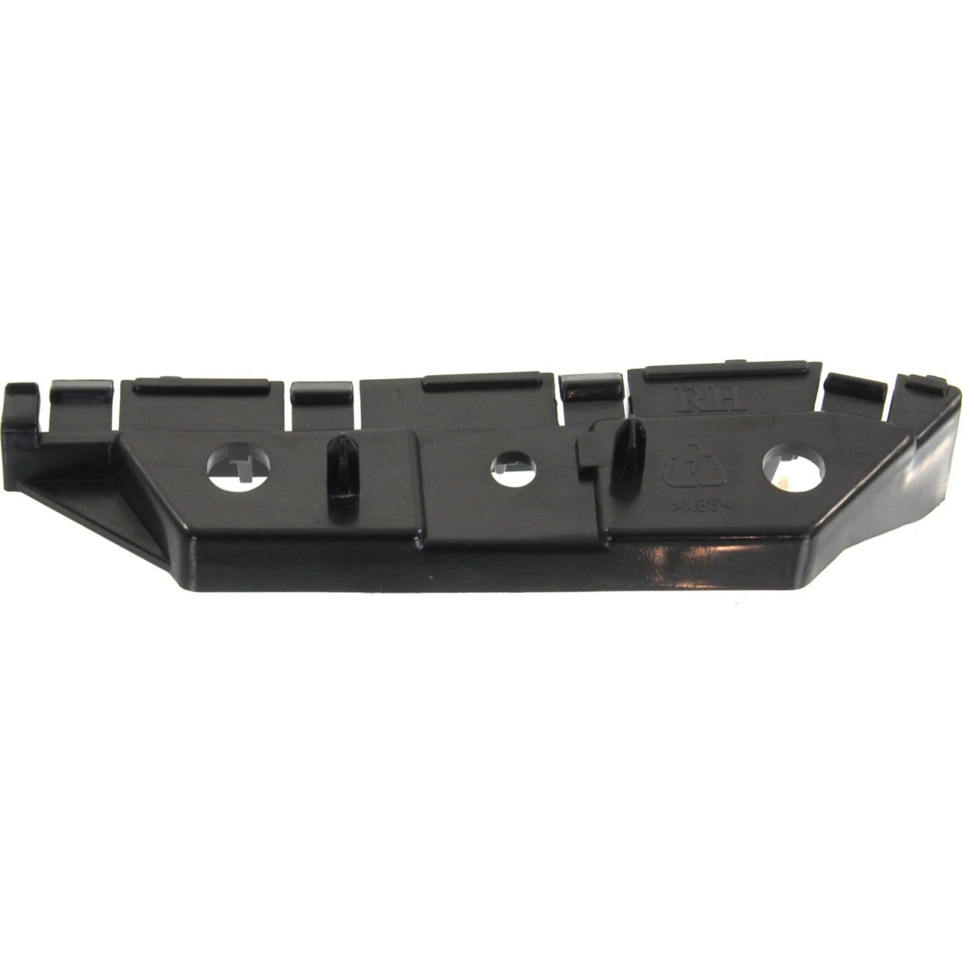 Bumper Bracket for Ford Fusion (2013-2016)