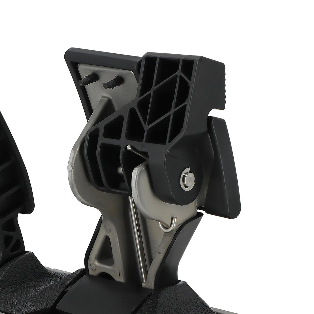 Accelerator Pedal with Brake for Club Car Precedent Golf Cart (2004–Up)
