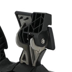 Accelerator Pedal with Brake for Club Car Precedent Golf Cart (2004–Up)