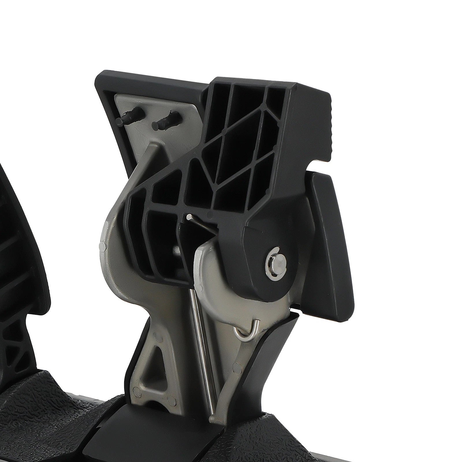 Accelerator Pedal with Brake for Club Car Precedent Golf Cart (2004–Up)