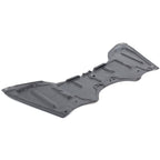 Engine Splash Shield for Infiniti G37 (2009–2013) Rear Lower AWD