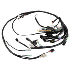 Wiring Harness for Yamaha YFZ450 (2007–2009) 5D3-82590-00-00