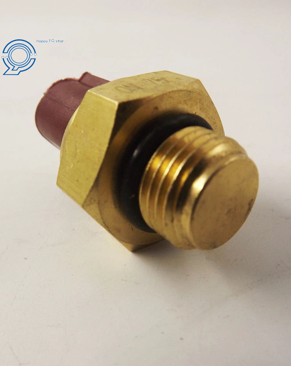 Water Temperature Fan Switch for Bennche Coleman HiSun Massimo