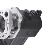 Air Brake Compressor for Cummins N14 / NT 855