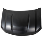 CAPA Certified Aluminium Hood for Chevrolet Silverado 1500 (2019–2025)
