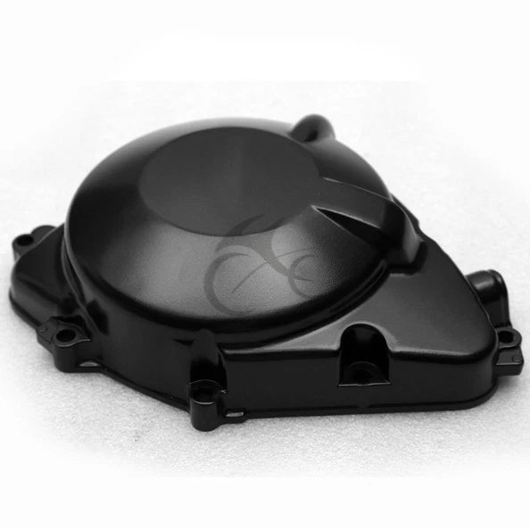 Aluminum Engine Stator Starter Cover for Honda CBR 954 RR (2002–2003)