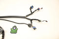 Steering Wire Wiring Harness DESS for Sea Doo GTX iS LTD RXT (2010–2015)