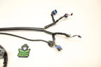 Steering Wire Wiring Harness DESS for Sea Doo GTX iS LTD RXT (2010–2015)