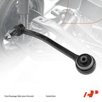 Front Right Lower Control Arm with Ball Joint for Ford Mustang (2015-2021)
