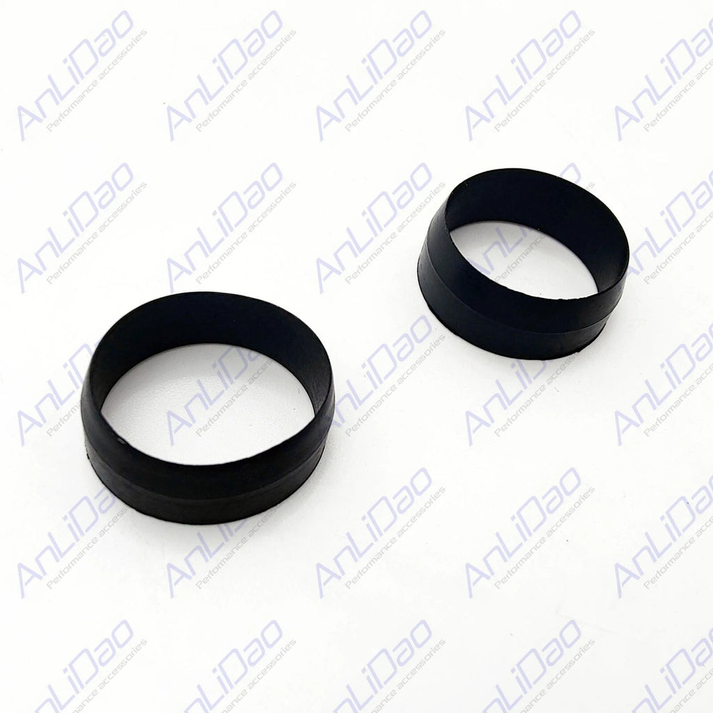 2Pcs Grommet for Volvo Penta Marine (3853424, 03853424)