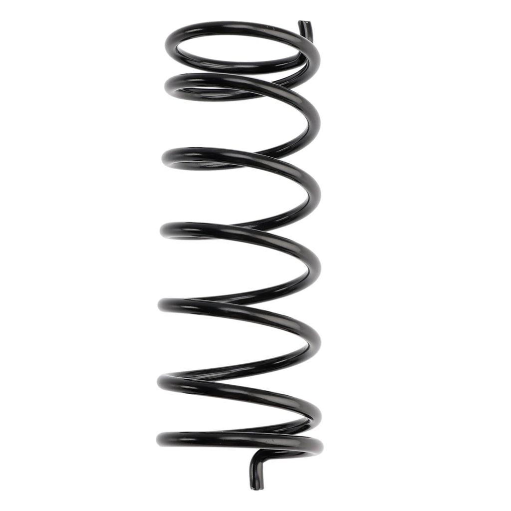 Secondary Clutch Compression Spring 420238177 for Bombardier Can-Am Outlander (A1)