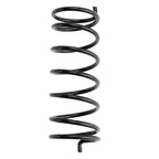 Secondary Clutch Compression Spring 420238177 for Bombardier Can-Am Outlander (A1)