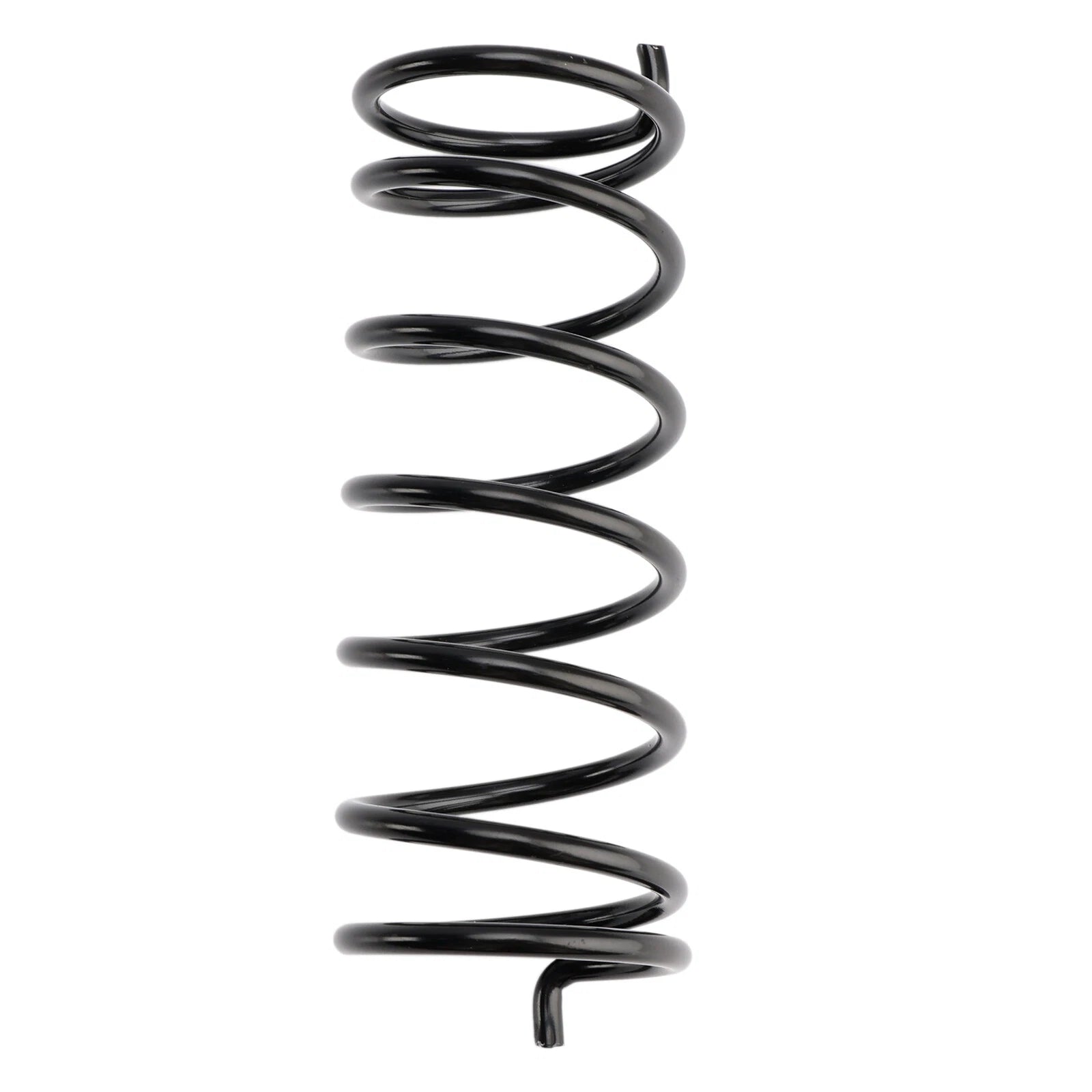 Secondary Clutch Compression Spring 420238177 for Bombardier Can-Am Outlander (A1)
