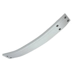 Bumper Reinforcement Bar for Honda Civic (2013-2015) Front Silver