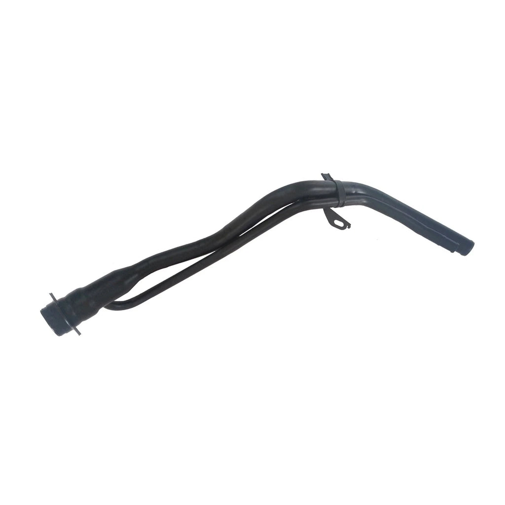 Fuel Tank Filler Neck Repair Hose for Cadillac DeVille (1999)