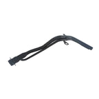 Fuel Tank Filler Neck Repair Hose for Cadillac DeVille (1999)