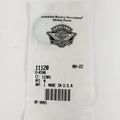 Oil Dipstick O-Ring for Harley-Davidson (11120)