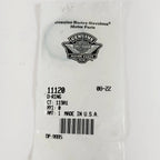 Oil Dipstick O-Ring for Harley-Davidson (11120)